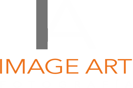 ImageArt-logo